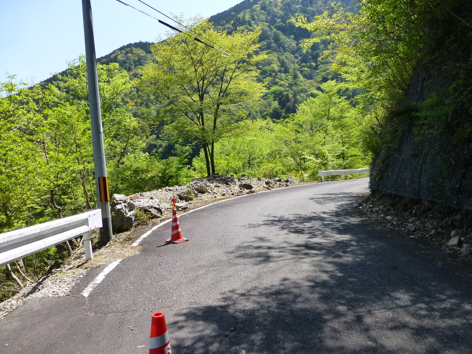 P1050153_mid.jpg
