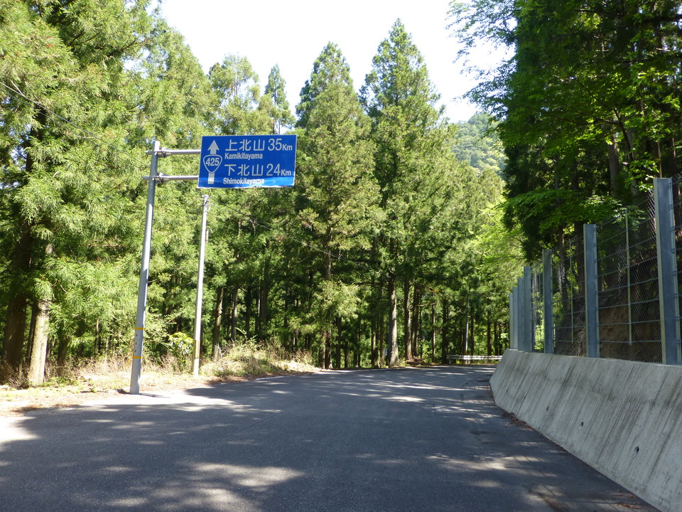 P1050182_mid.jpg