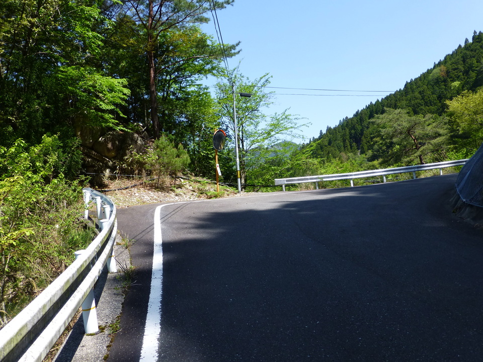P1050190_mid.jpg