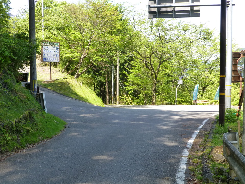 P1050208_mid.jpg