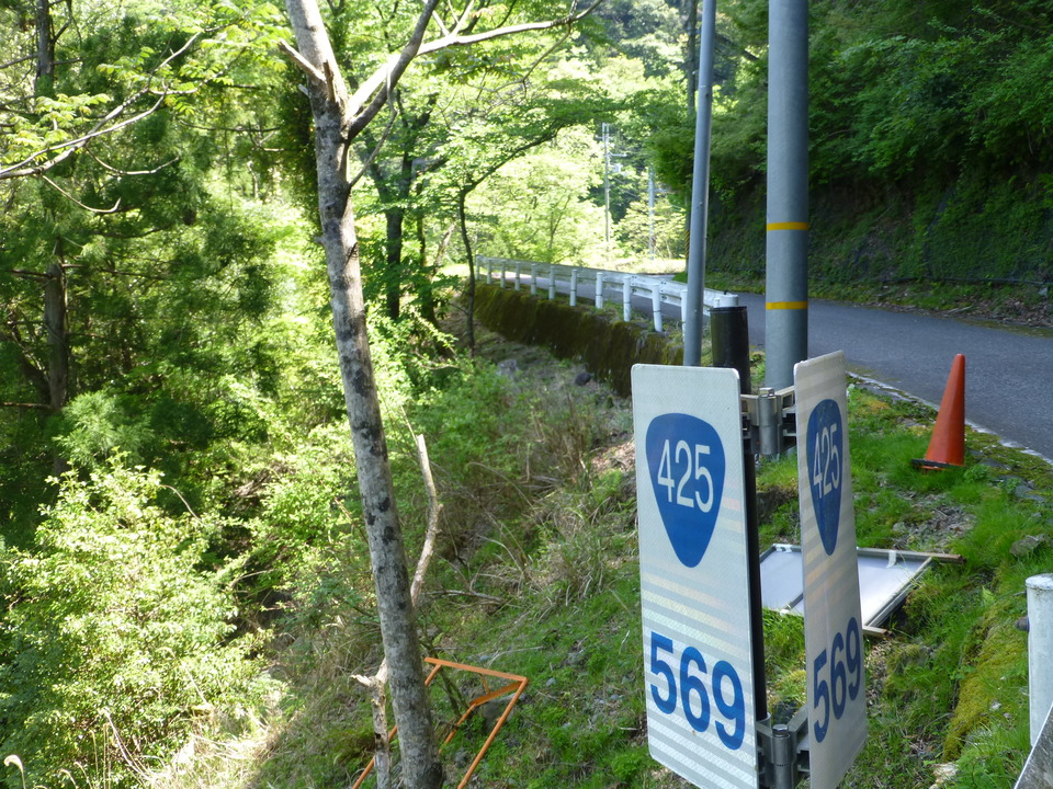 P1050209_mid.jpg