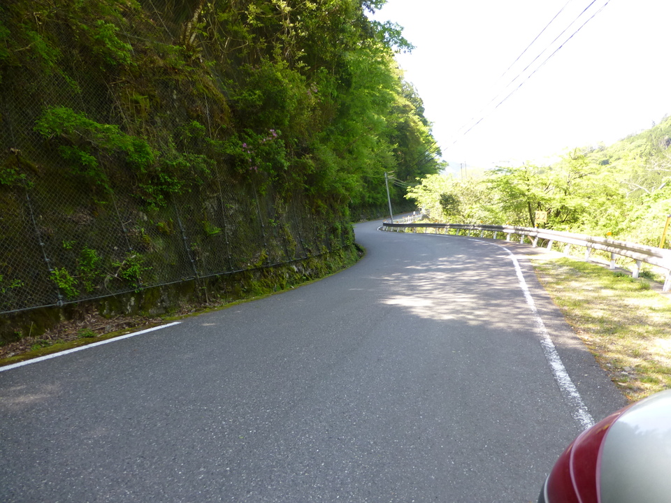 P1050223_mid.jpg