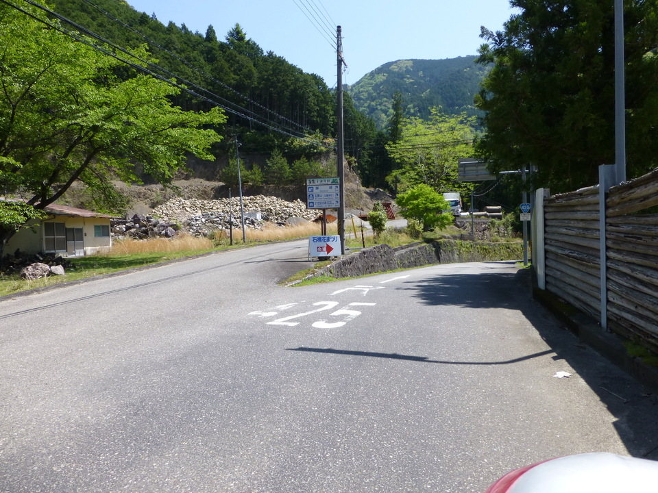 P1050230_mid.jpg