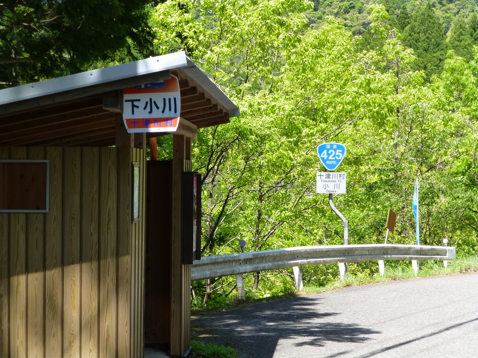 P1050235_mid.jpg