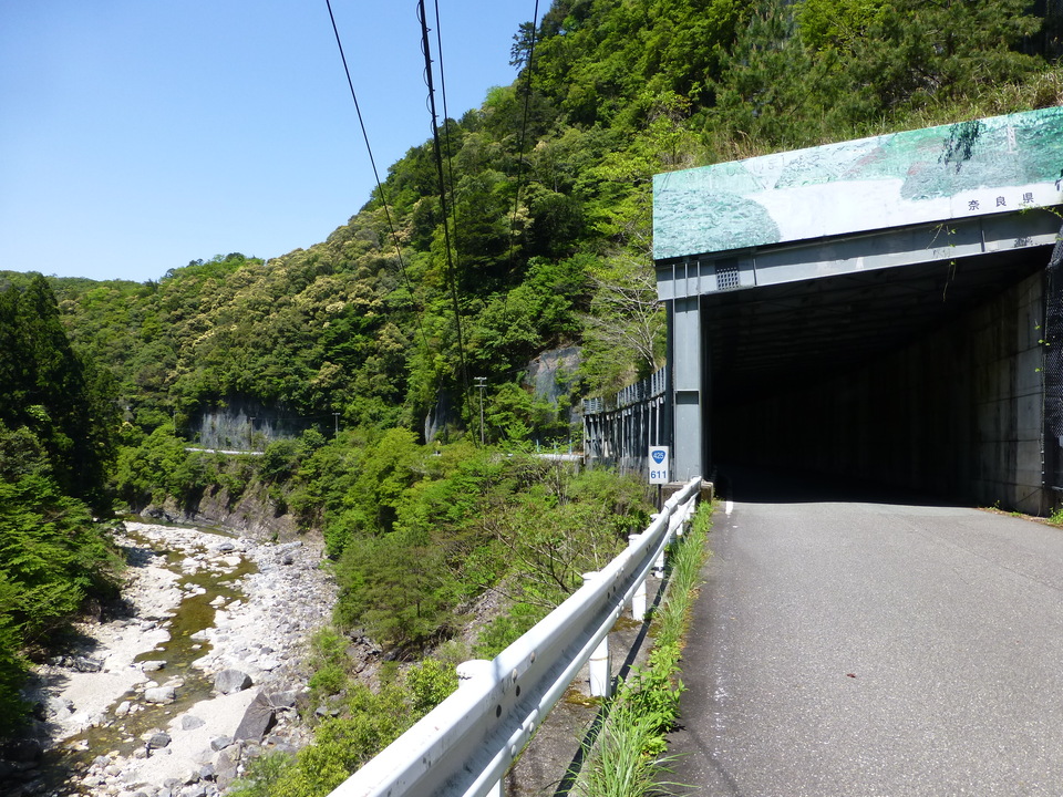 P1050241_mid.jpg