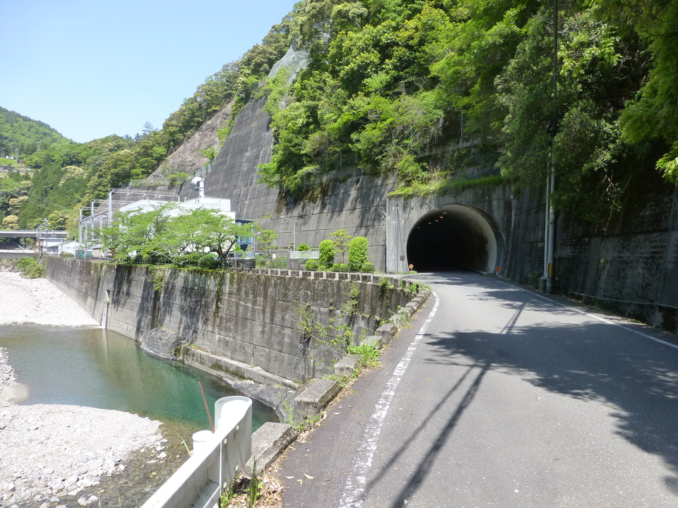 P1050259_mid.jpg