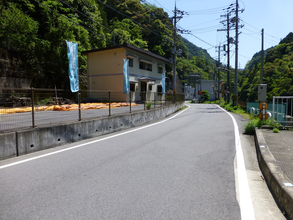 P1050266_mid.jpg