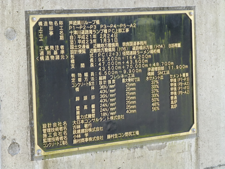 P1050267_mid.jpg