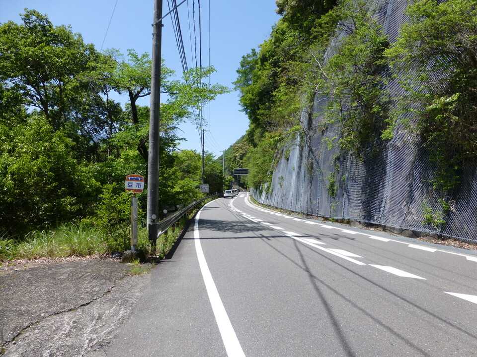 P1050287_mid.jpg