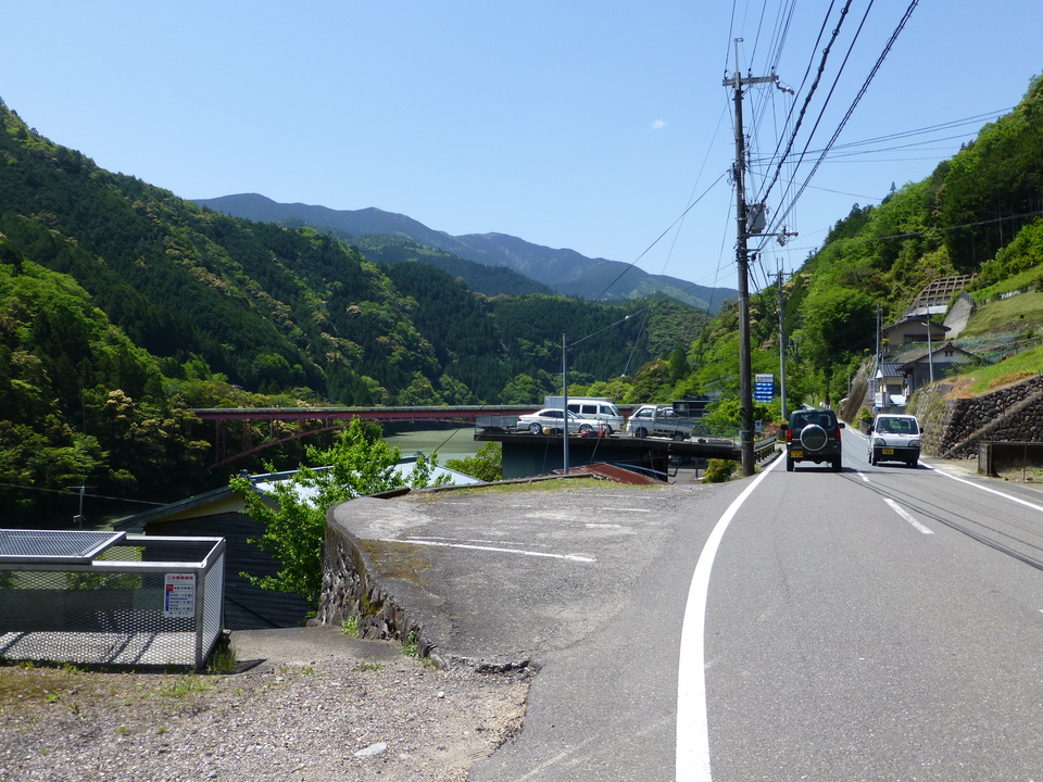 P1050289_mid.jpg