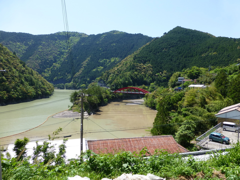 P1050294_mid.jpg