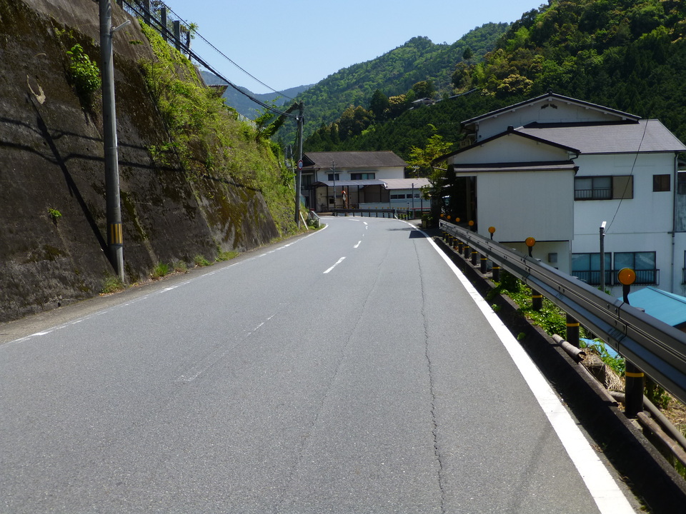 P1050298_mid.jpg