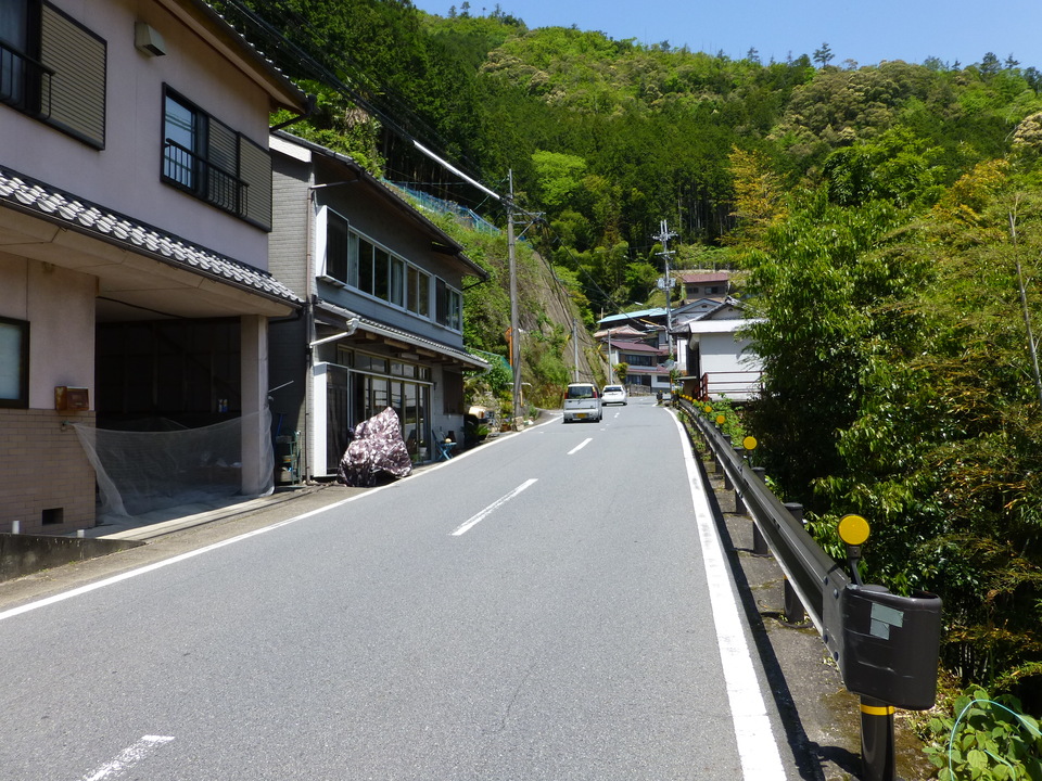 P1050300_mid.jpg
