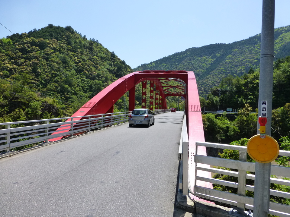 P1050303_mid.jpg