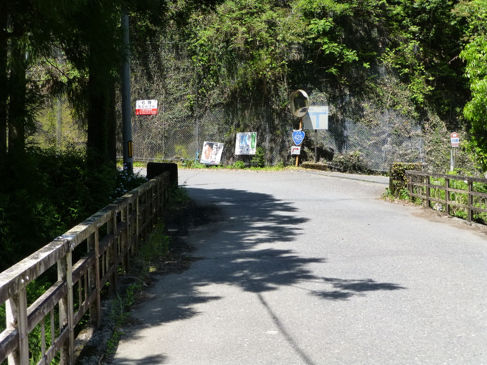 P1050316_mid.jpg