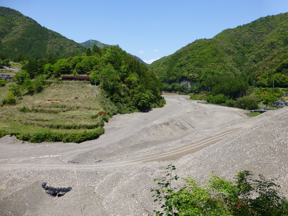 P1050322_mid.jpg