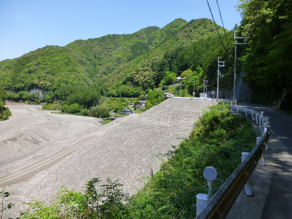 P1050323_mid.jpg