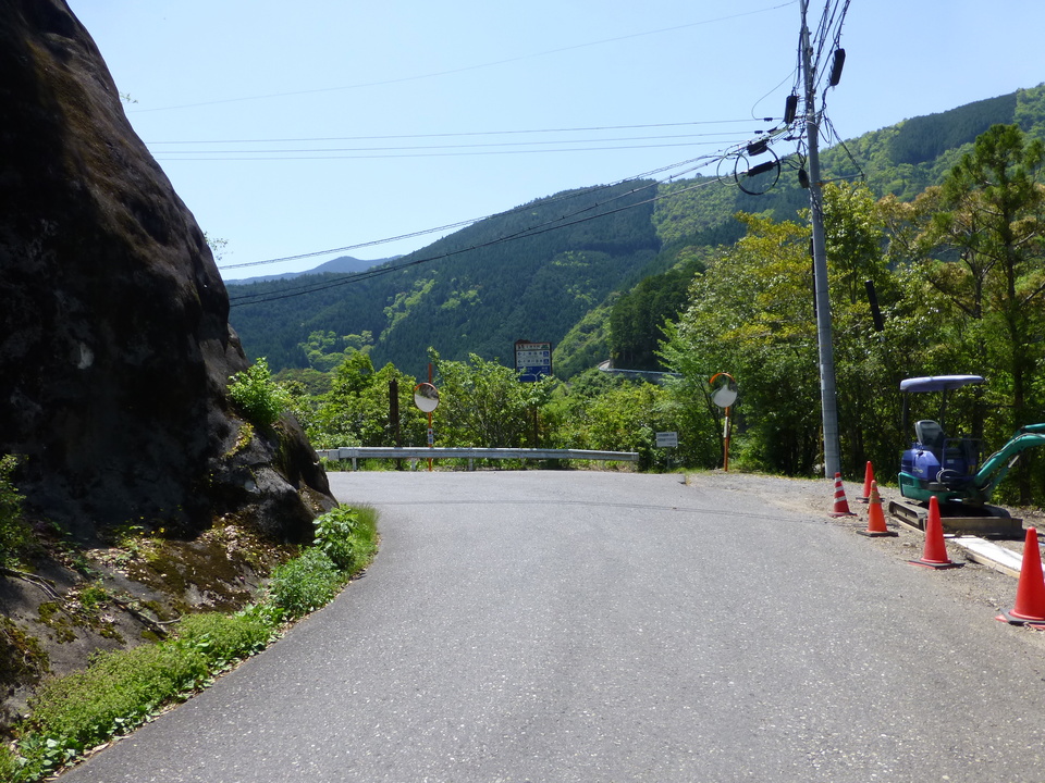 P1050329_mid.jpg