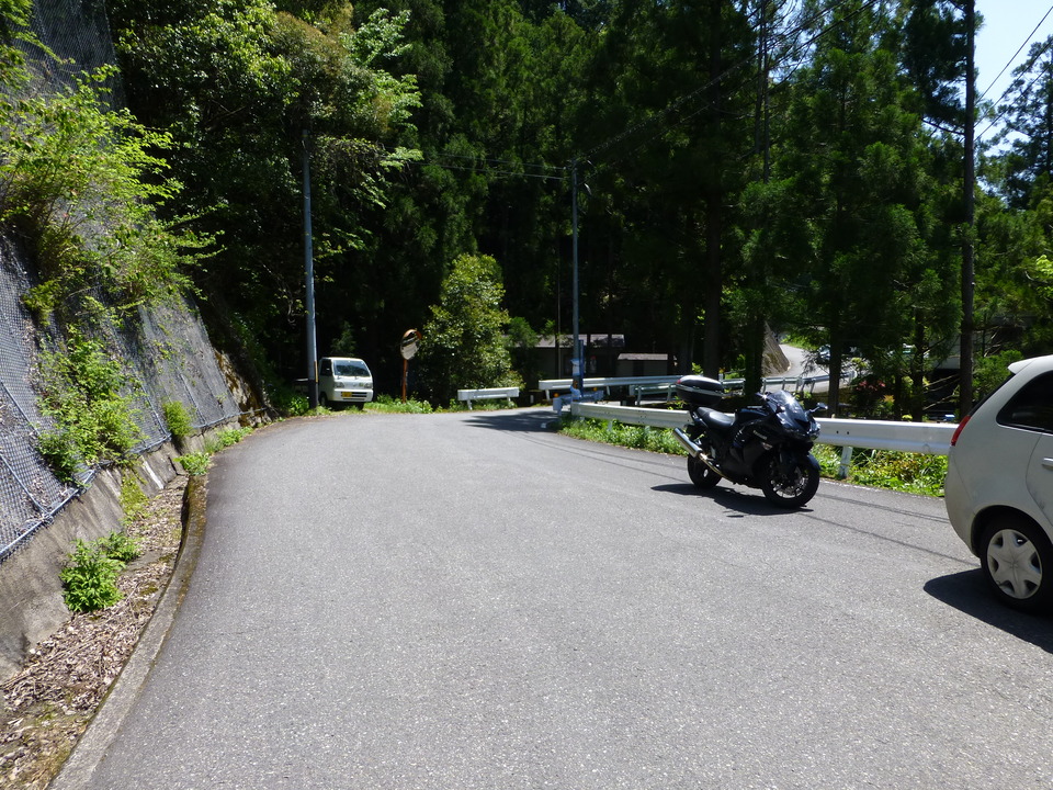 P1050331_mid.jpg