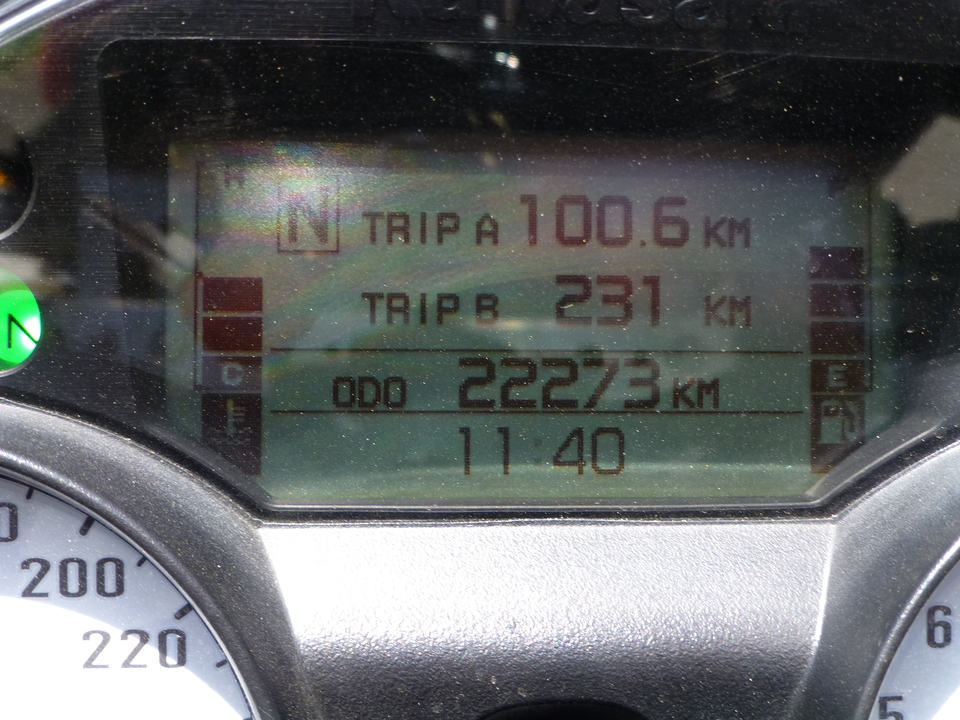 P1050334_mid.jpg