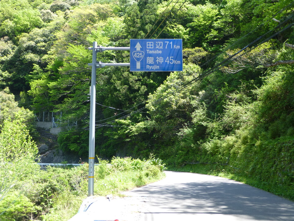 P1050337_mid.jpg