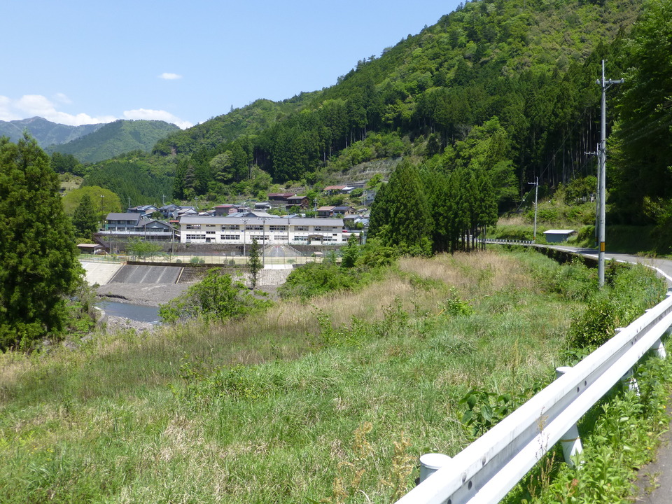 P1050344_mid.jpg