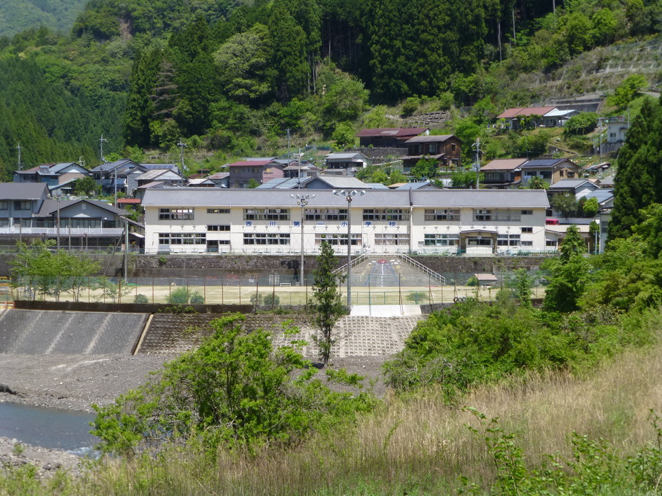P1050345_mid.jpg