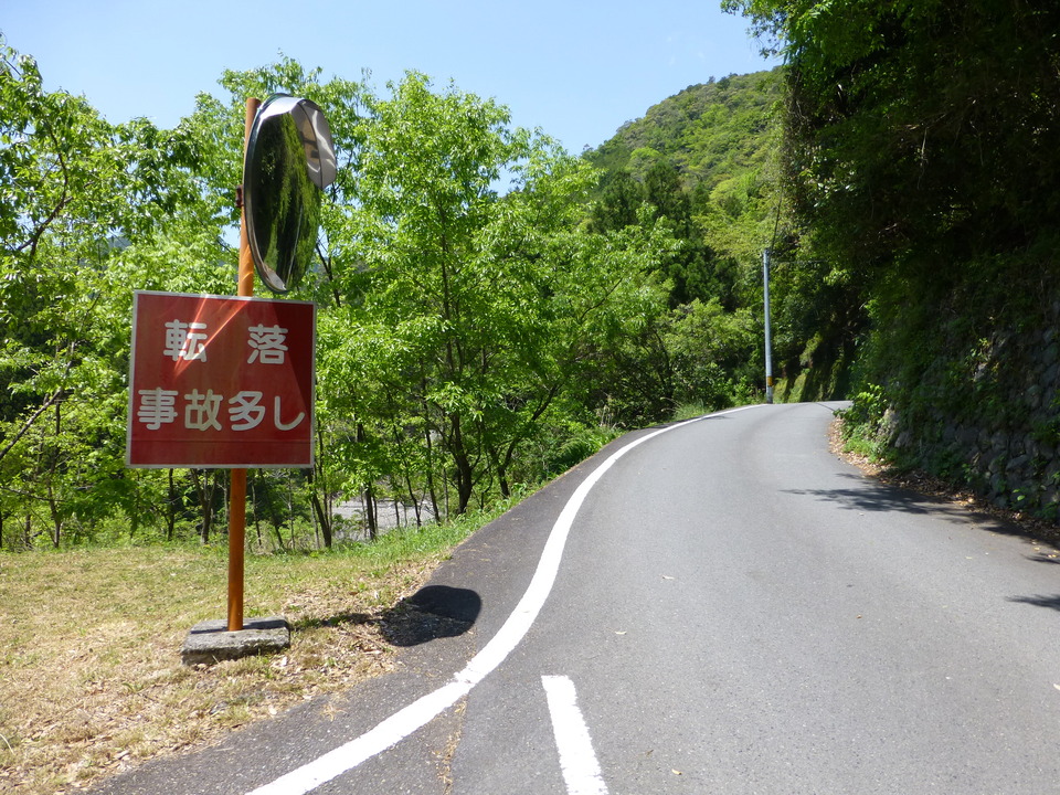 P1050368_mid.jpg