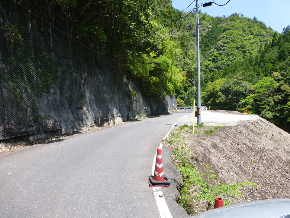 P1050382_mid.jpg