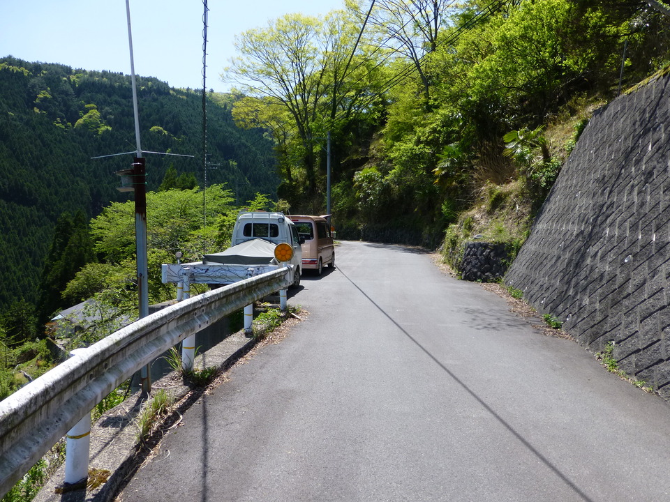 P1050437_mid.jpg