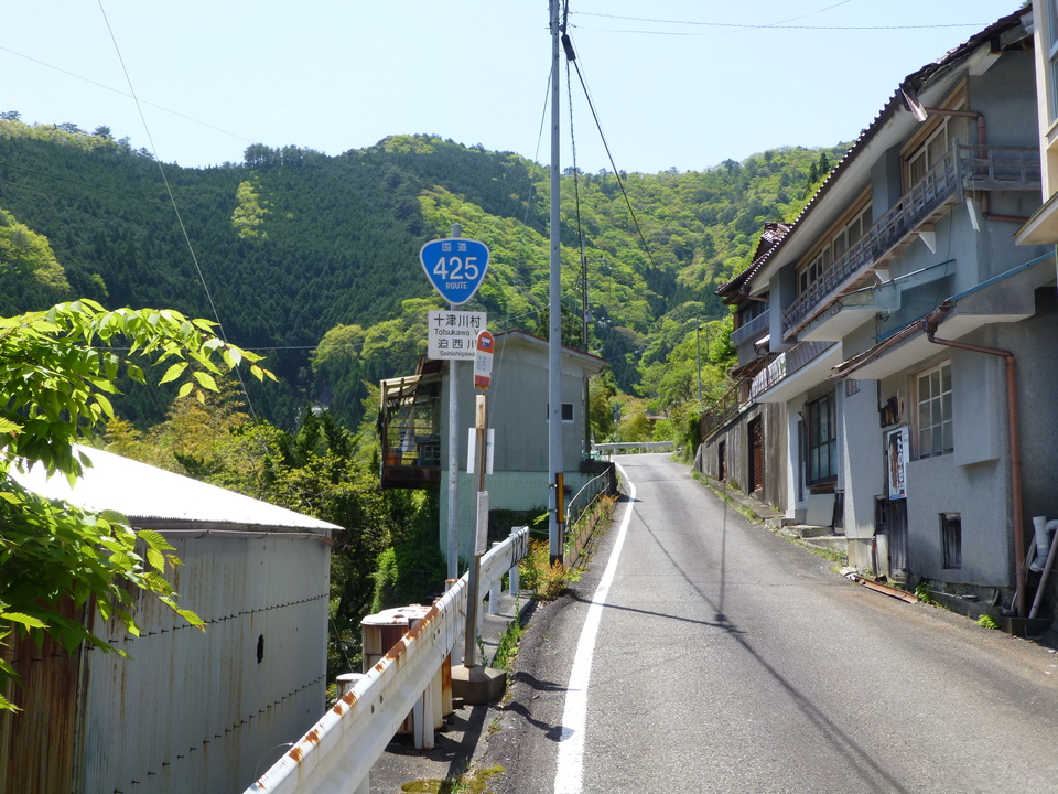 P1050439_mid.jpg