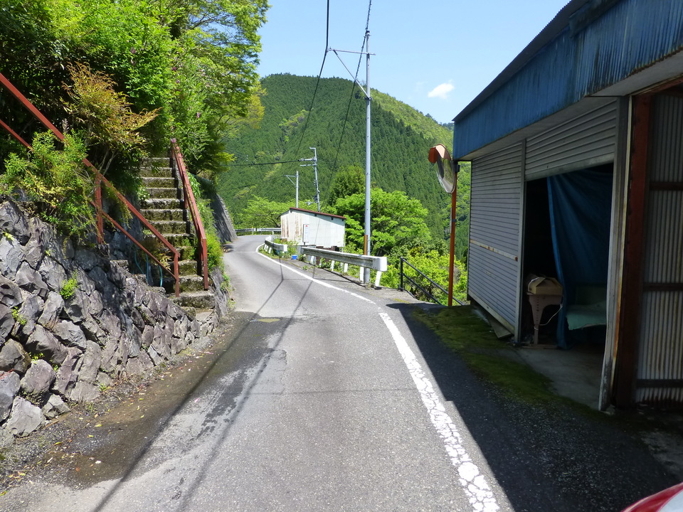P1050440_mid.jpg