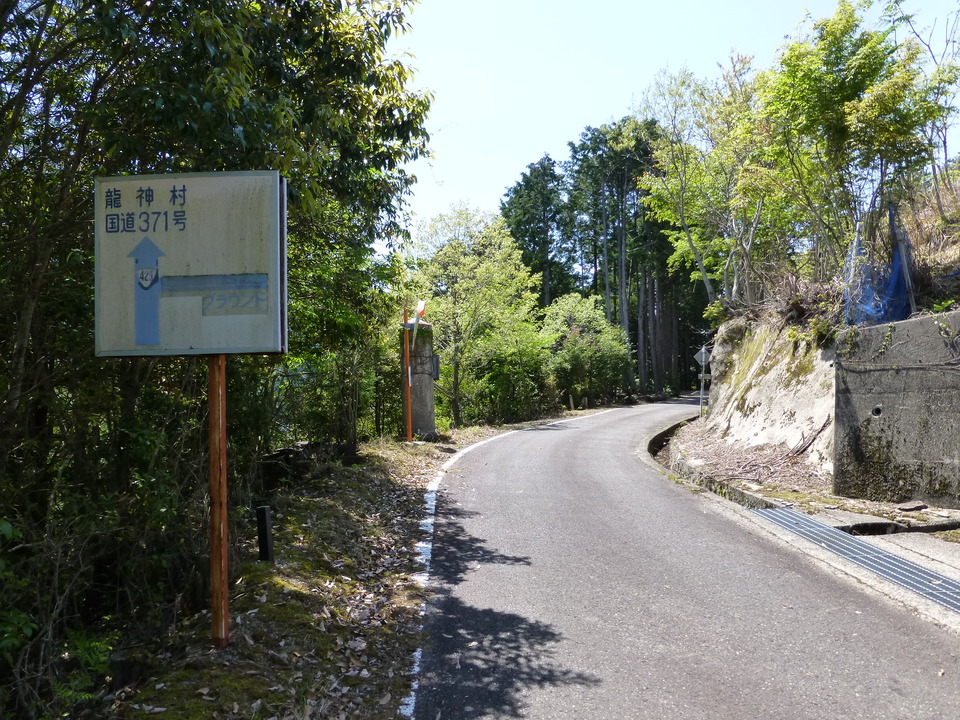 P1050461_mid.jpg