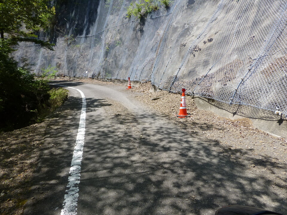 P1050469_mid.jpg