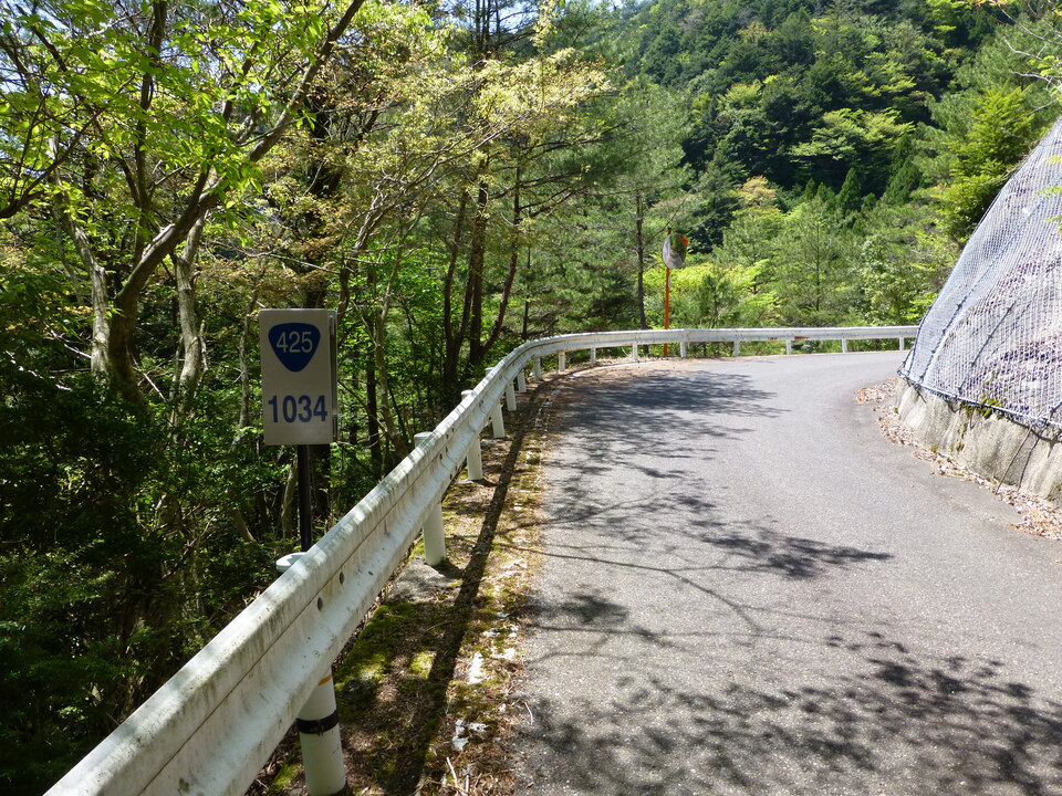 P1050471_mid.jpg