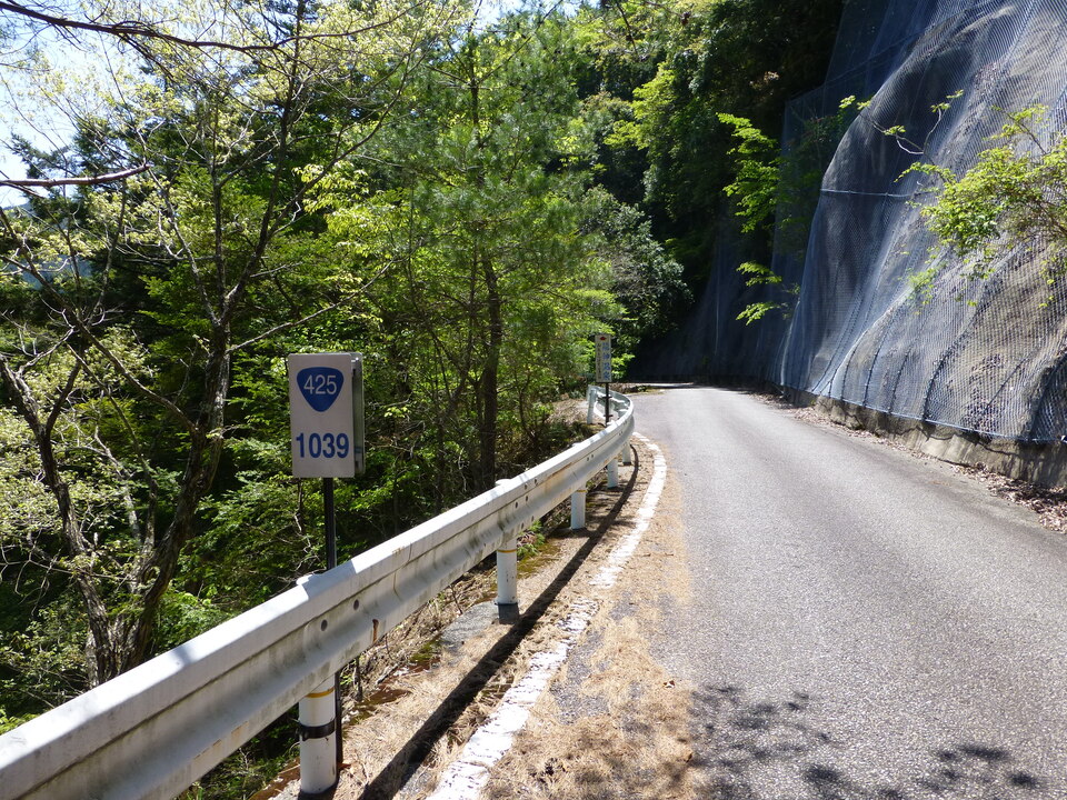 P1050476_mid.jpg