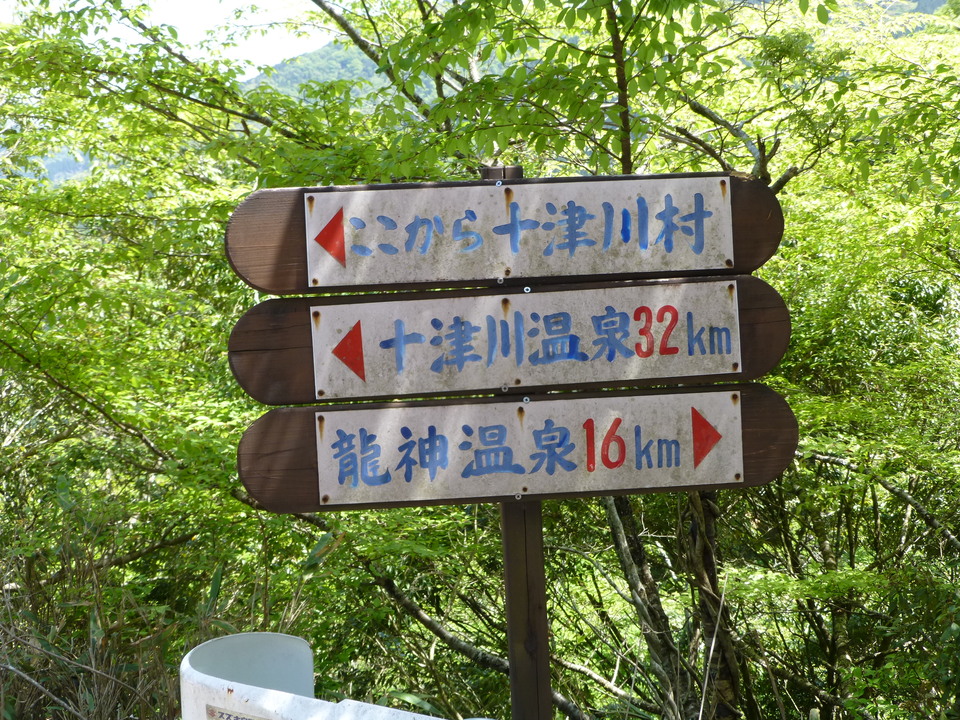 P1050481_mid.jpg