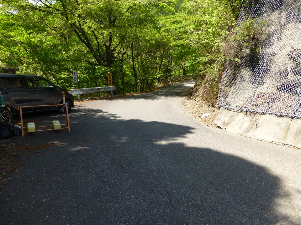 P1050485_mid.jpg
