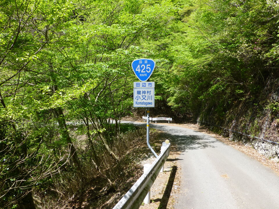 P1050491_mid.jpg