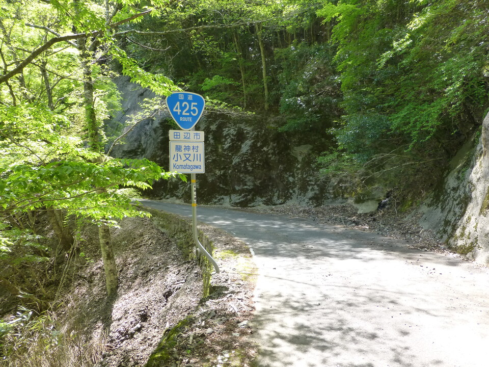 P1050507_mid.jpg