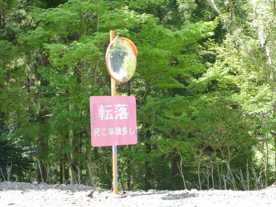 P1050515_mid.jpg