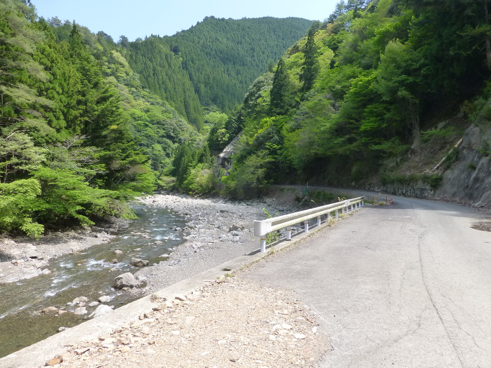 P1050544_mid.jpg
