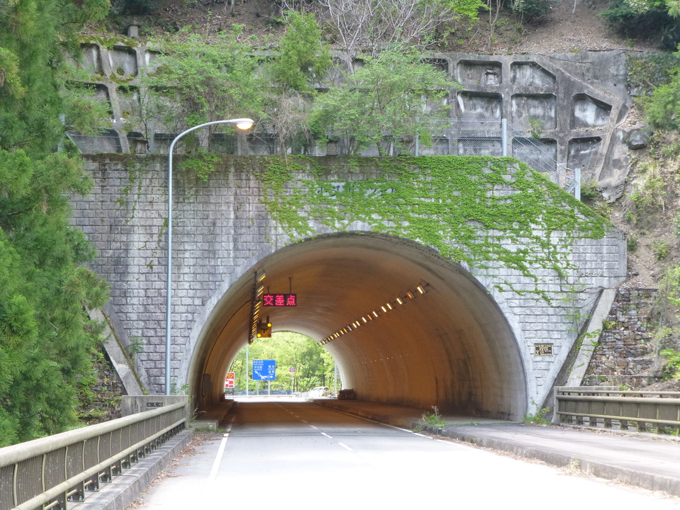 P1050574_mid.jpg