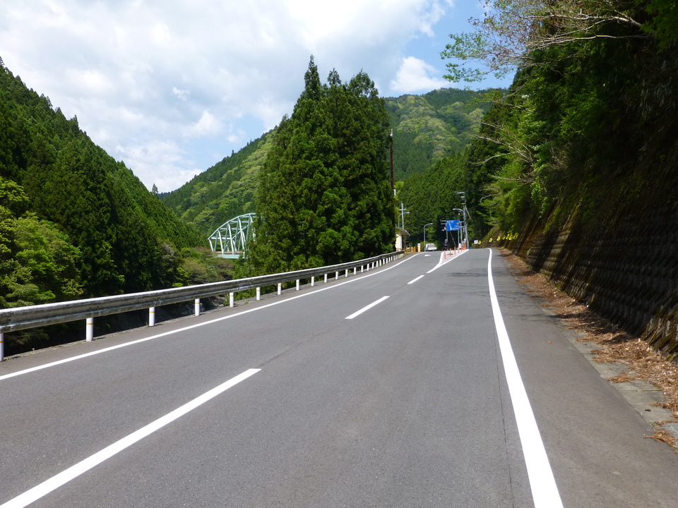 P1050584_mid.jpg