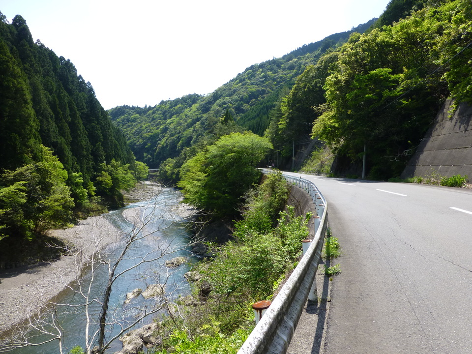 P1050585_mid.jpg