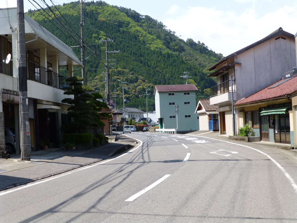 P1050598_mid.jpg