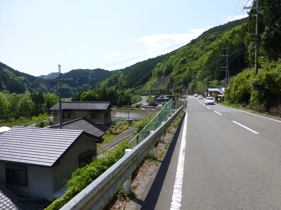 P1050601_mid.jpg