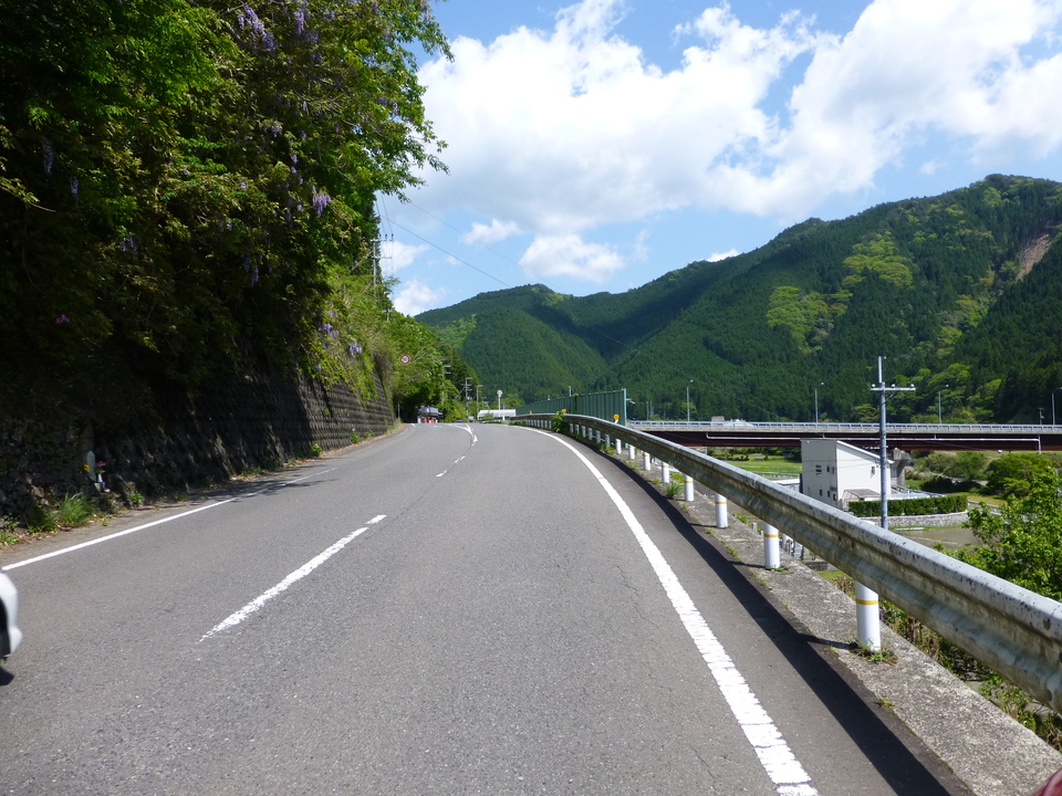 P1050602_mid.jpg