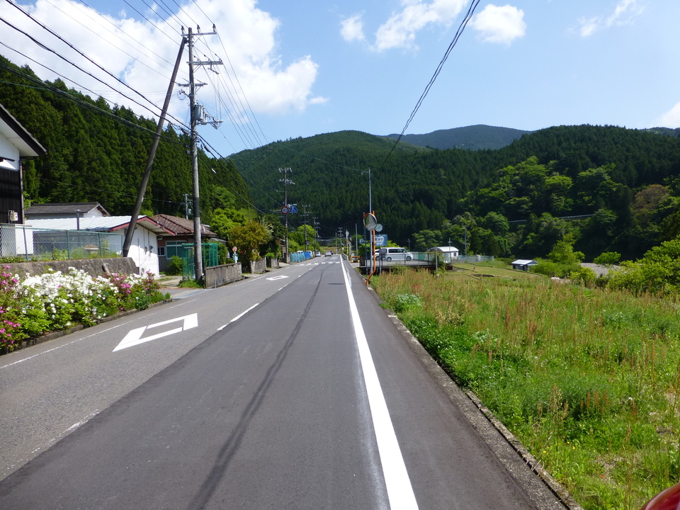P1050605_mid.jpg