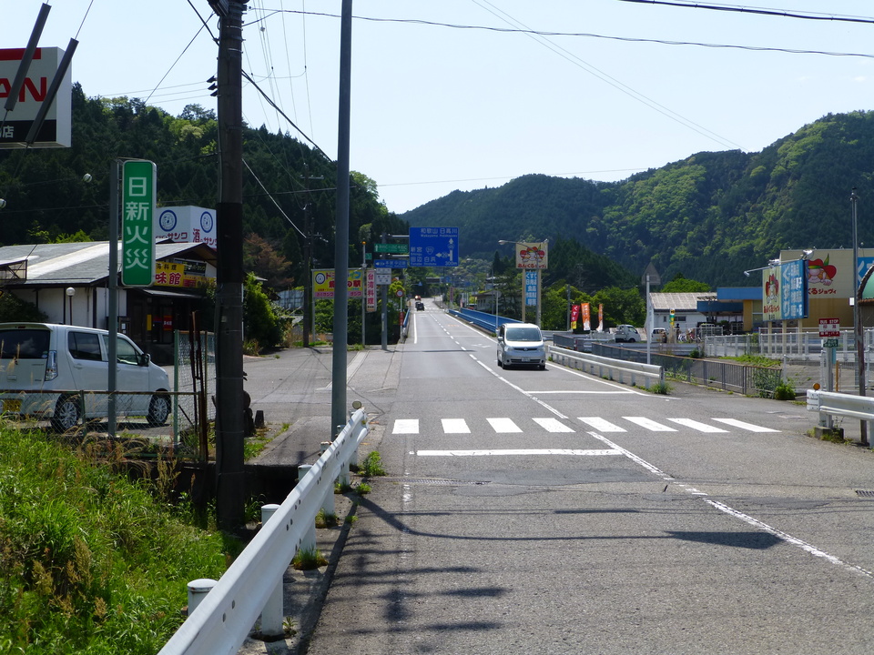 P1050606_mid.jpg